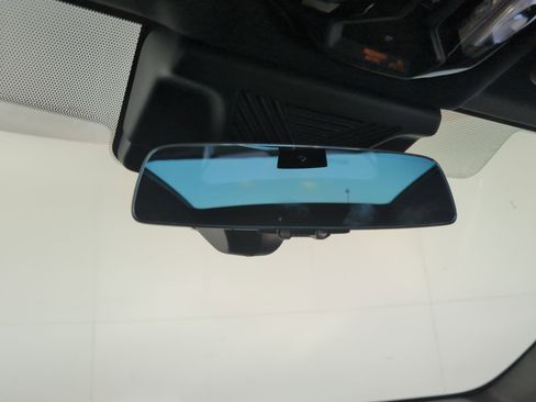 Used 2026 BMW X3 xDrive30 w/ Convenience Package image 16