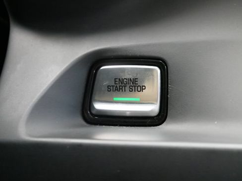 Used 2023 Chevrolet Camaro ZL1 RWD image 22