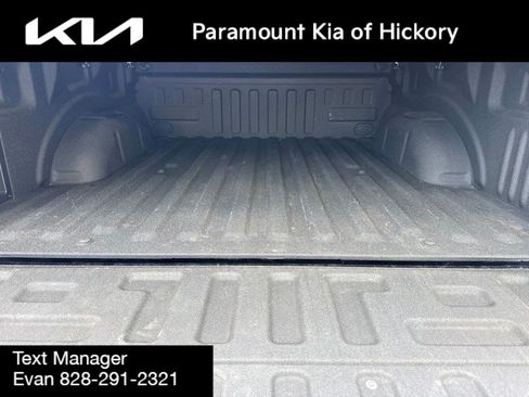 Used 2023 Ford F150 XLT w/ Equipment Group 302A High RWD image 11