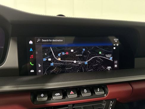 New 2026 Porsche 911 Carrera S image 27