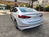 Used 2018 Hyundai Elantra SEL image 5