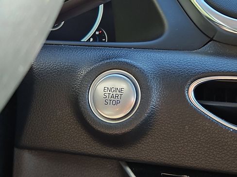 Used 2020 Hyundai Sonata SEL w/ Convenience + Sunroof Package FWD image 22