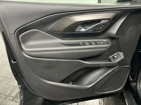 Certified 2023 GMC Terrain SLE w/ Driver Convenience Package image 21