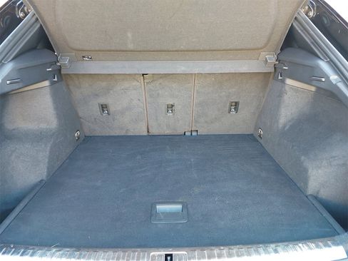 Used 2022 Audi Q3 2.0T Premium Plus w/ Premium Plus Package image 12