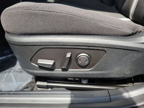 Used 2023 Hyundai Sonata SEL w/ Cargo Package FWD image 15