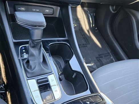 Certified 2022 Hyundai Santa Cruz SEL image 22