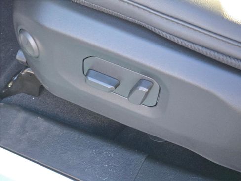 New 2026 Jeep Wrangler Rubicon image 20