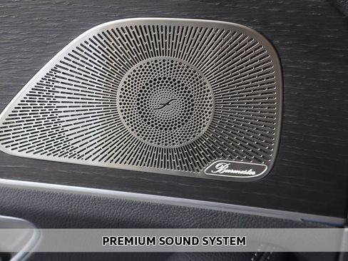 Used 2024 Mercedes-Benz GLE 350 GLE 350 w/ AMG Line Exterior image 5