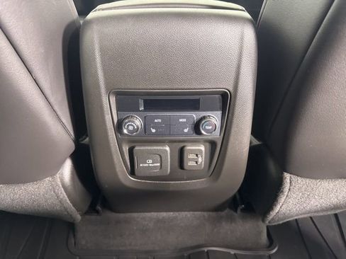 Used 2021 Buick Enclave Avenir image 27