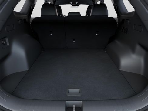 New 2026 Kia Sportage X-Line image 19