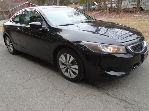 Used 2010 Honda Accord EX-L image 3