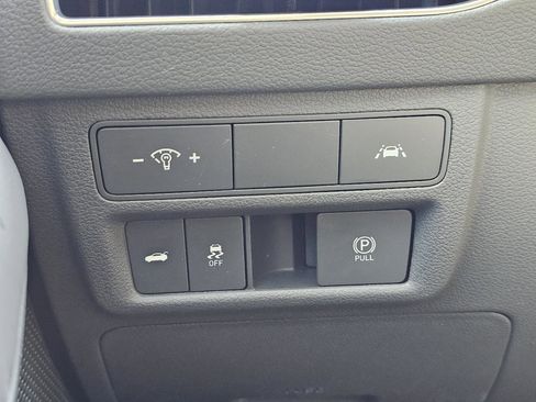 Used 2021 Hyundai Sonata SEL Plus image 43