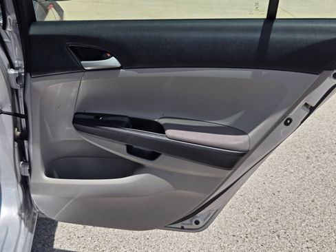 Used 2012 Honda Accord LX image 26