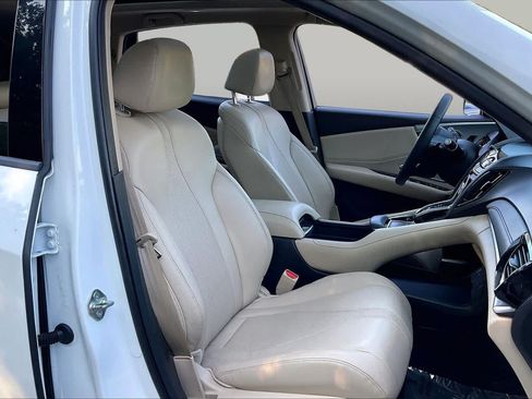 Used 2019 Acura RDX AWD w/ Technology Package image 7