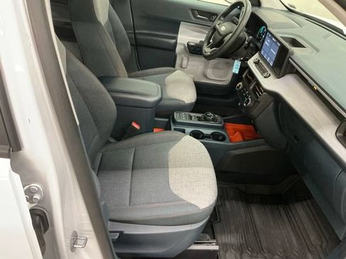 Used 2024 Ford Maverick XLT FWD image 19