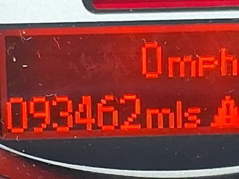 Used 2014 MINI Cooper Convertible image 30