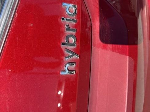 Used 2023 Hyundai Elantra Limited image 13