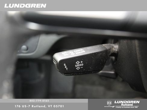 Used 2019 Audi Q5 2.0T Premium Plus w/ Premium Plus Package image 17