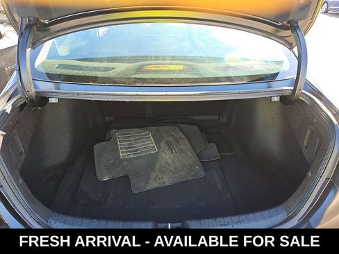 Used 2024 Kia Forte LXS w/ LXS Technology Package image 15