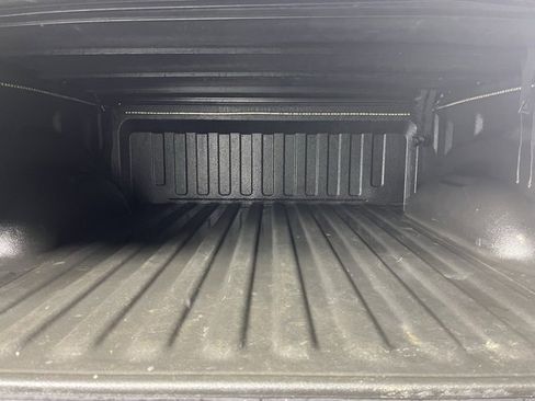 Used 2020 RAM 1500 Lone Star image 8