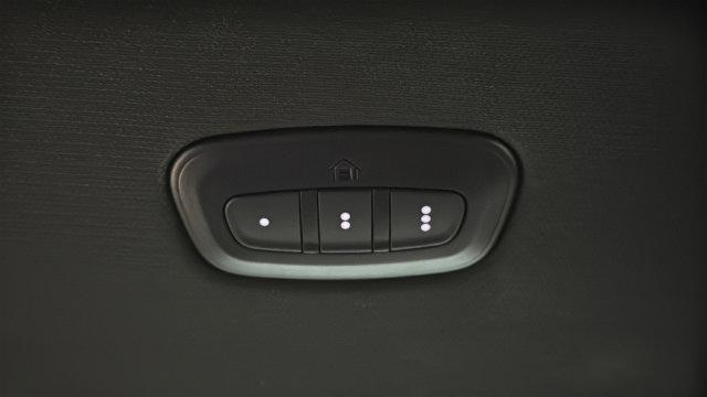 Used 2025 RAM 1500 Big Horn AWD/4WD image 39