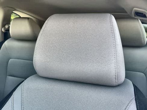 Used 2026 Honda CR-V EX image 25