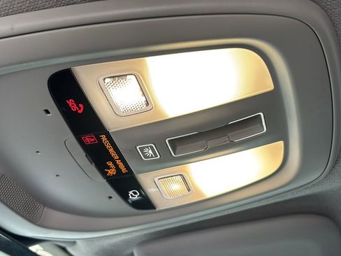 Certified 2023 Volvo XC40 B5 Plus w/ Driver Assist Package image 23