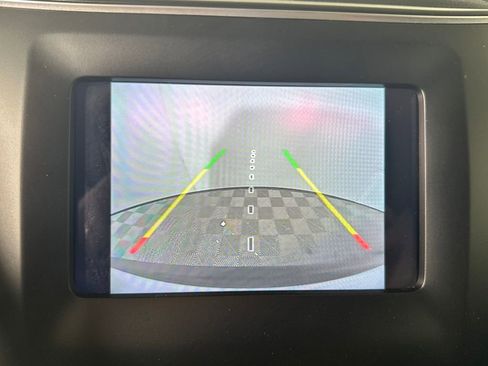 Used 2021 Jeep Cherokee Latitude Lux image 20