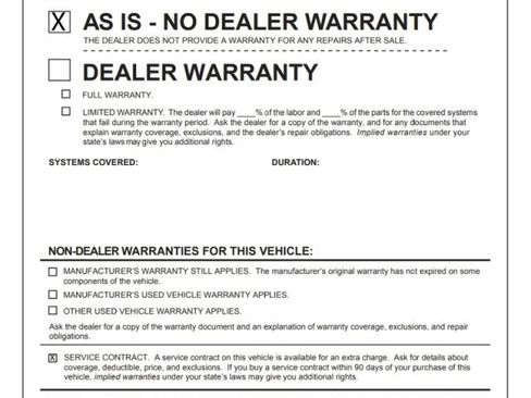 Used 2022 Jeep Grand Cherokee L Limited w/ Luxury Tech Group II RWD image 33
