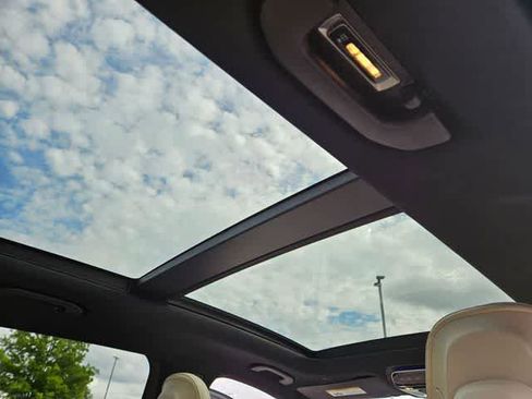 Used 2026 Mercedes-Benz GLC 300 image 22