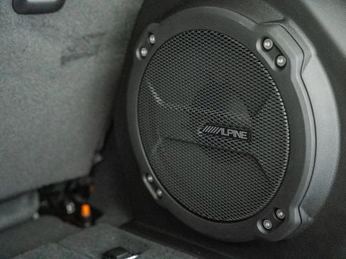 New 2026 Jeep Wrangler Unlimited Sport AWD/4WD image 9
