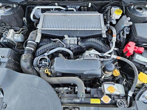 Used 2020 Subaru Outback Onyx Edition XT w/ Popular Package #2 image 23