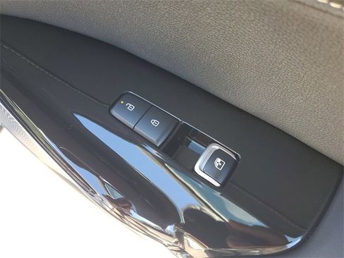 New 2026 Kia K5 GT-Line image 11