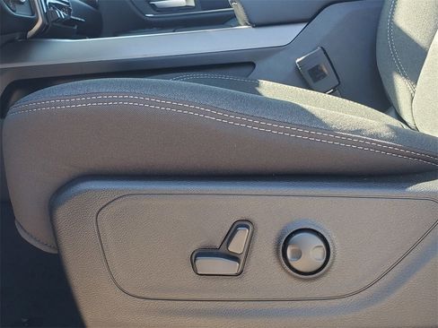 New 2026 RAM 1500 Big Horn image 13