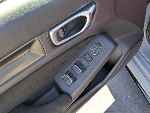 Used 2024 Honda Civic Type R image 17