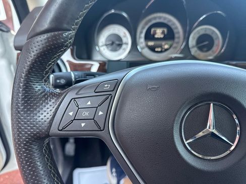 Used 2015 Mercedes-Benz GLK 350 4MATIC image 20