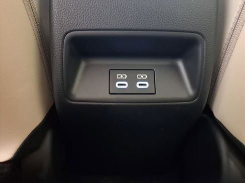 New 2026 Toyota Corolla XLE image 27