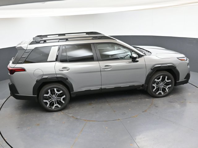 New 2026 Subaru Outback Touring XT AWD/4WD image 52