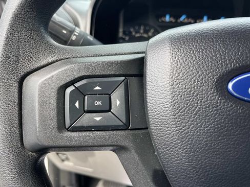 Used 2019 Ford F150 XL RWD image 13