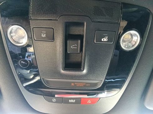 Used 2023 Kia Sportage X-Line w/ X-Line Premium Package AWD/4WD image 27