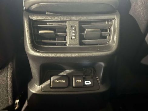 Certified 2023 Lexus ES 250 w/ Premium Package AWD/4WD image 17