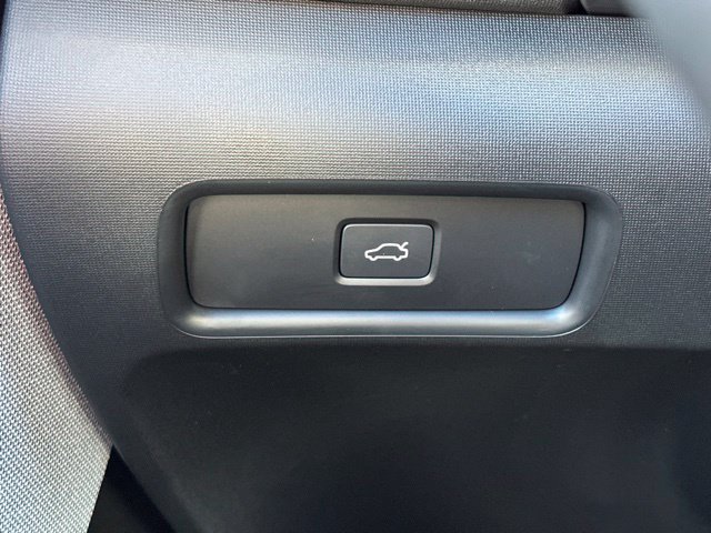 Certified 2024 Polestar Polestar 2 AWD/4WD image 28