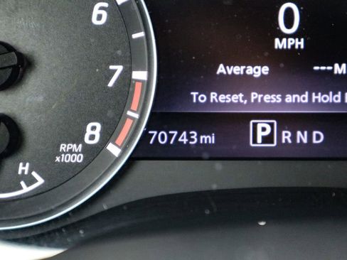 Used 2022 Nissan Frontier S image 24