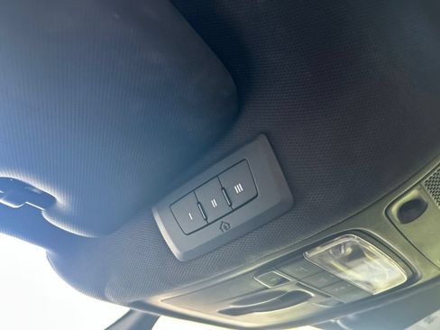 Used 2018 Audi Q3 2.0T Premium FWD image 43