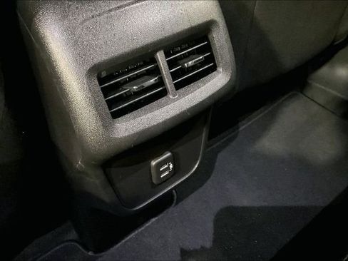 Certified 2024 Chevrolet Equinox LT AWD/4WD image 26