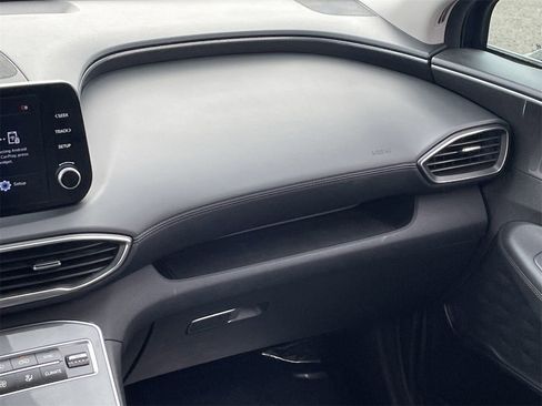 Used 2022 Hyundai Santa Fe XRT image 15