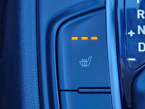 Used 2019 Hyundai Kona SEL w/ SEL Tech Package 02 image 24