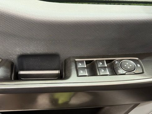 Used 2021 Ford F150 XL w/ Trailer Tow Package image 28