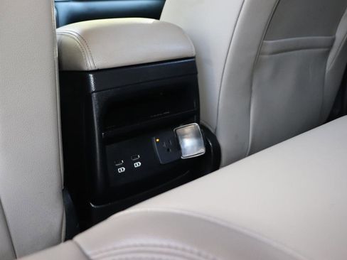 Used 2019 Ford Ranger Lariat w/ Equipment Group 501A Mid image 40