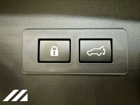 New 2026 Subaru Outback Limited XT image 28